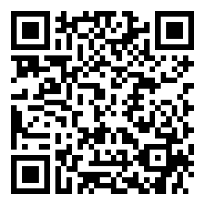  Авторизоваться через Telegram-бота 